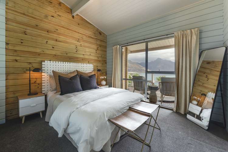 22 Mckerrow Place Fernhill/Sunshine Bay_5