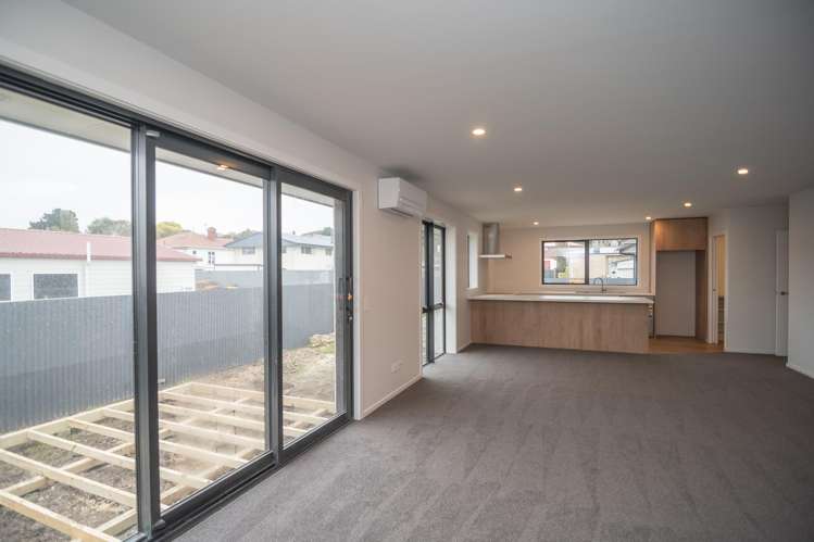 15A Royal Street Kensington_8