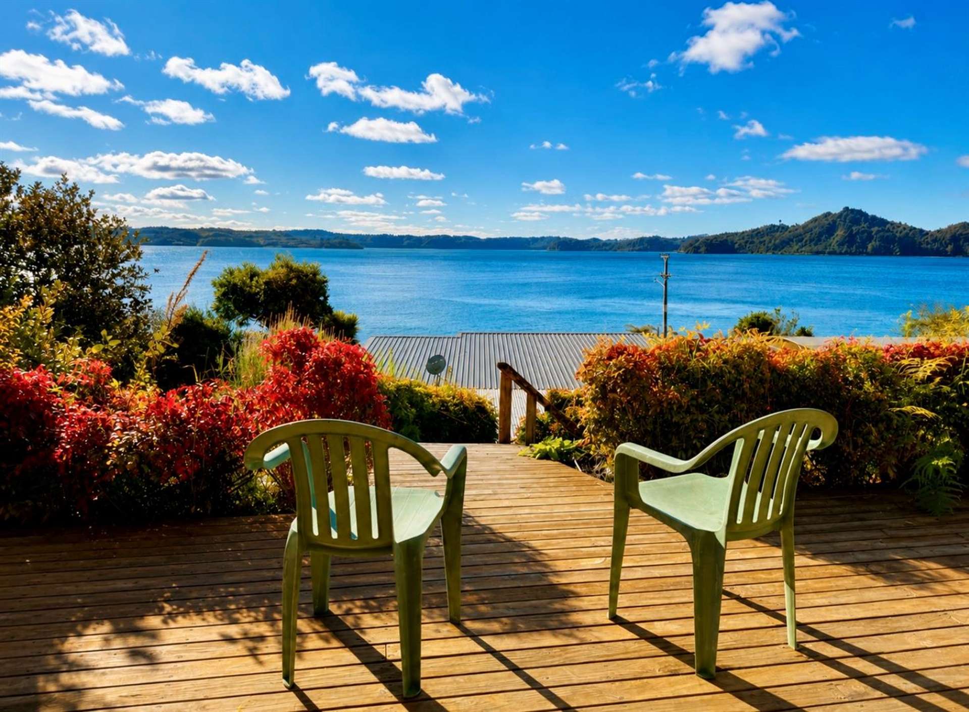 479 State Highway 30 Lake Rotoma_0