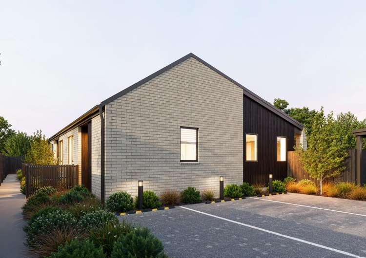 139 Harris Crescent Papanui_6
