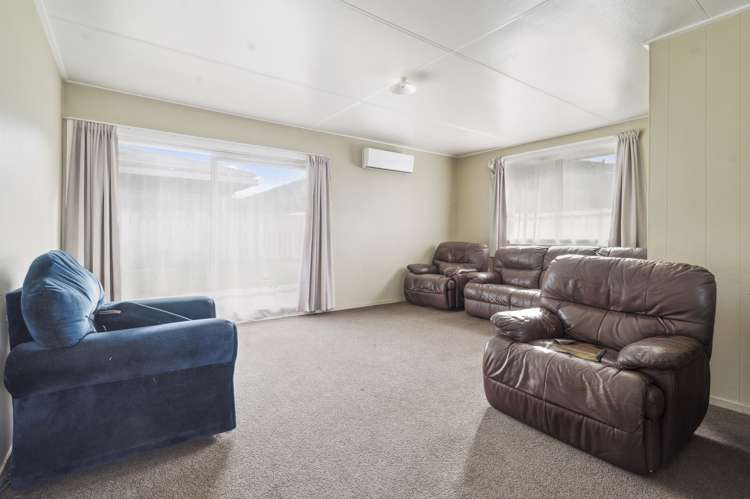 4 Fairview Road Western Heights_9