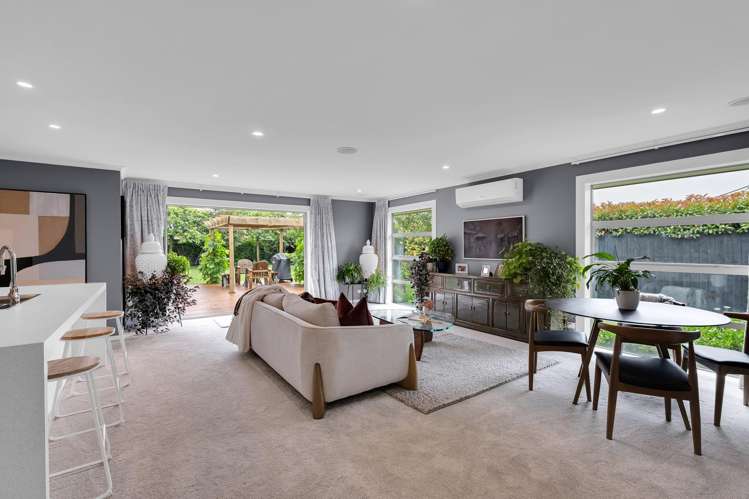 7 Allingham Lane Rolleston_6