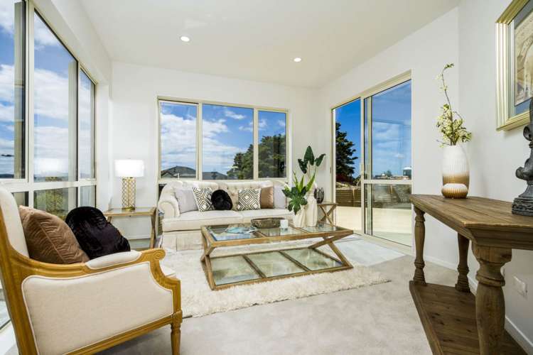 14 Spyglass Street Red Beach_6