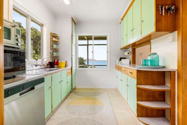 11 Lincoln Street Mangawhai Heads_3