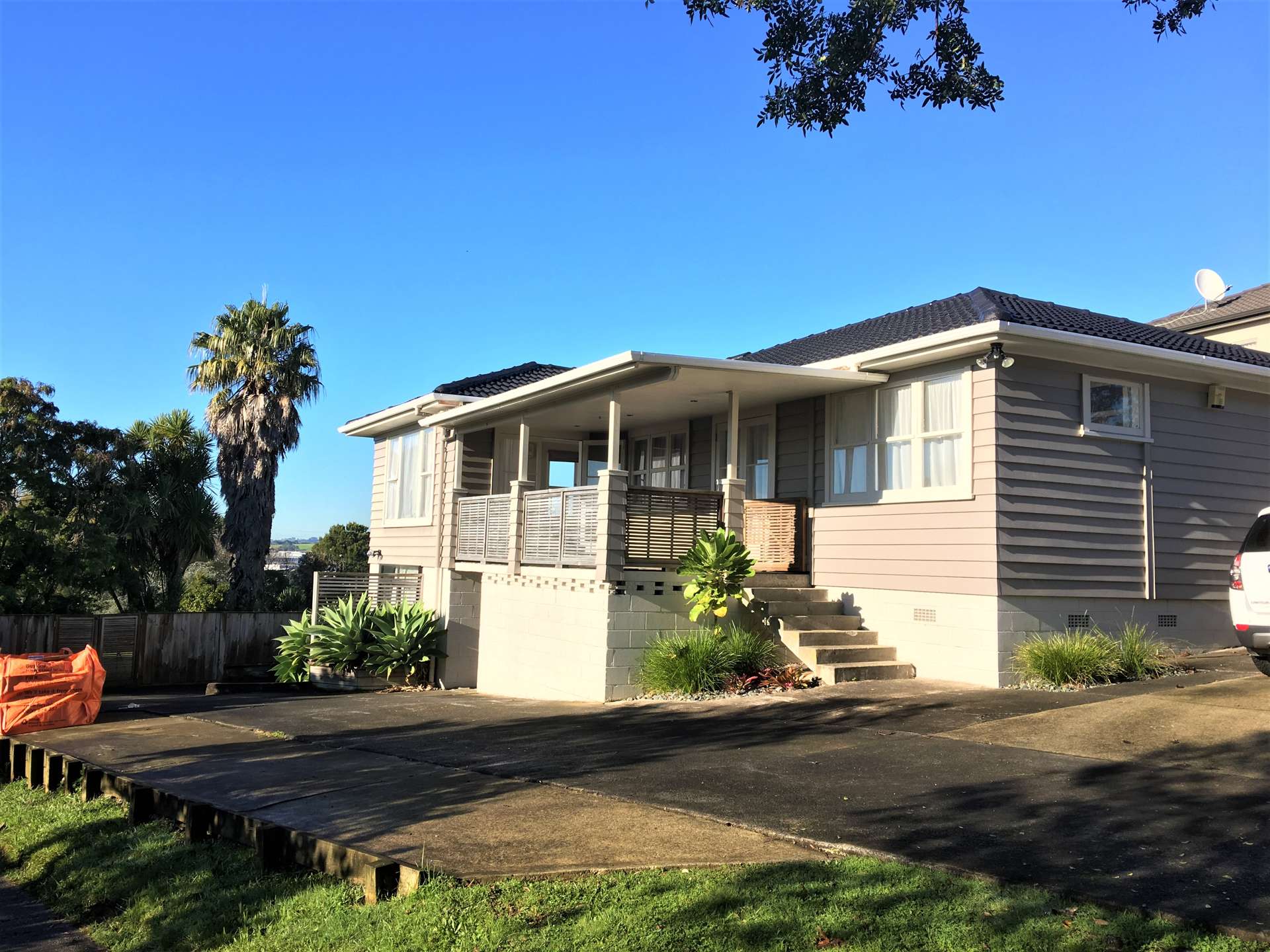 6 Rotoiti Avenue Pakuranga Heights_0