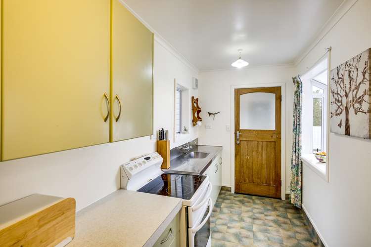 4 Hillsbrook Place Havelock North_7