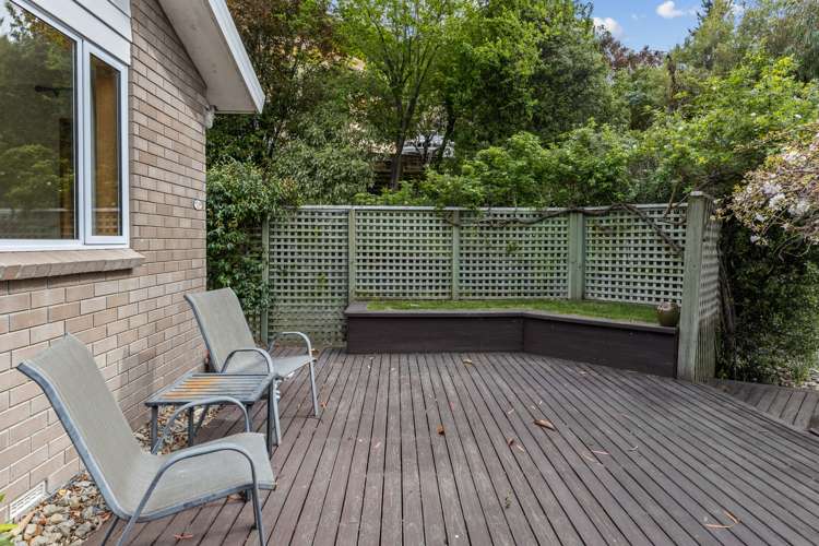 20 Dalefield Drive Cashmere_6