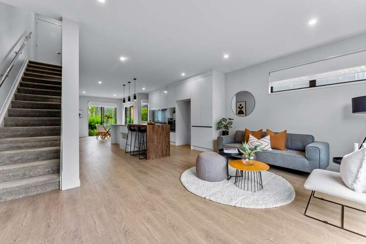 75 Tarapuka Road Westgate_1