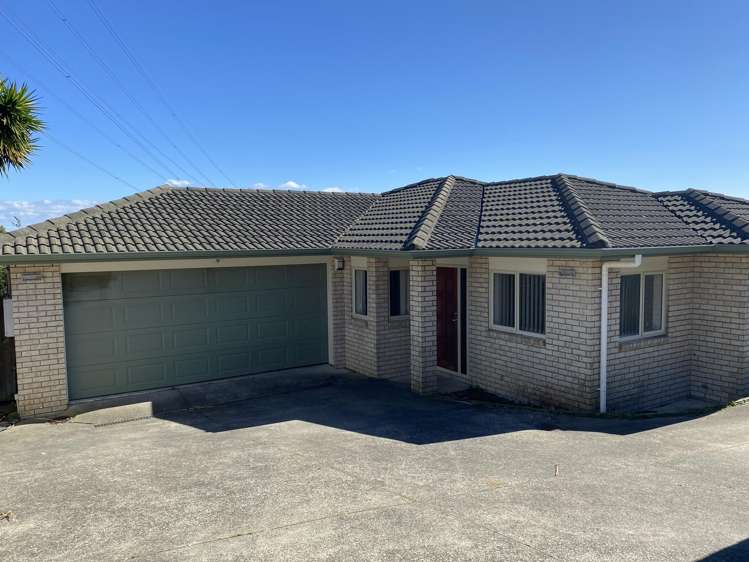 31 Hilltop Road Flat Bush_10
