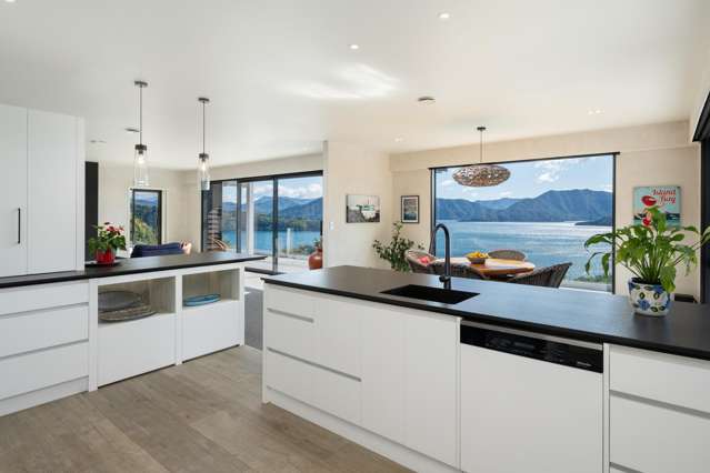234 Port Underwood Road Waikawa Bay_1