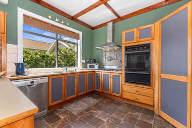 13A Lupton Avenue_2