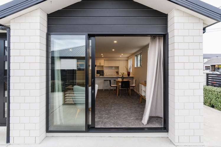 5a Church Street Mosgiel_10