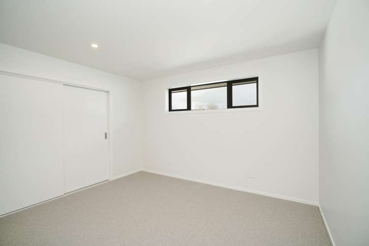 106 Scandrett Street Appleby_17