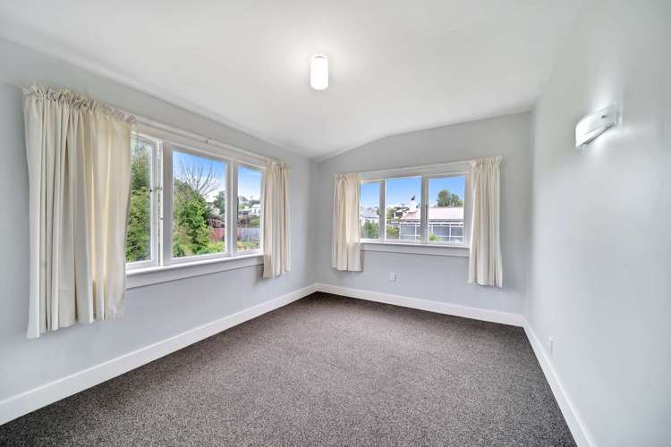 44 Arun Street South Hill Oamaru South Oamaru_13