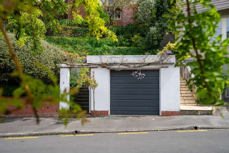 9 Easdale Street Kelburn_20