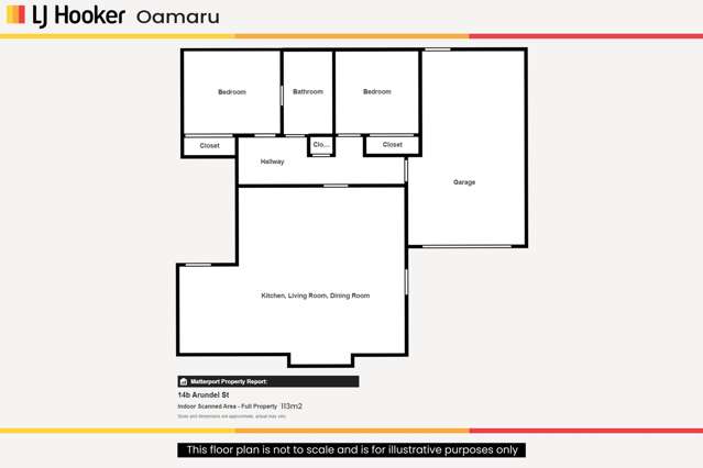 14B Arundel Street Oamaru North_1