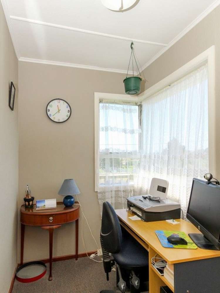 283 Frankley Road Ferndale_13