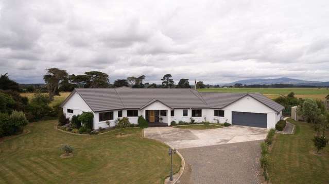 72 Brinkburn Lane Aokautere_2