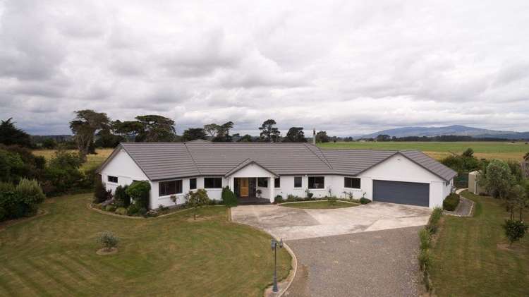 72 Brinkburn Lane Aokautere_2