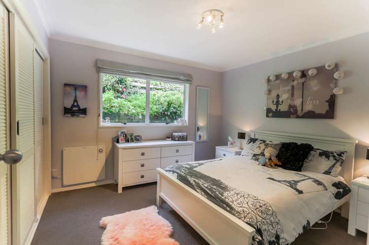 12 Clementine Lane Mount Pleasant_12