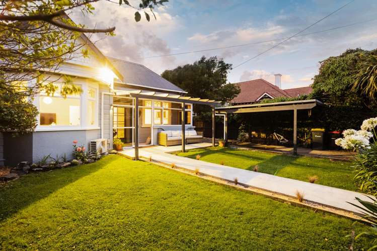 50 Albert Street St Clair_35