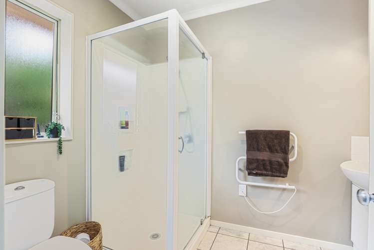 37 Discovery Drive Flagstaff_8