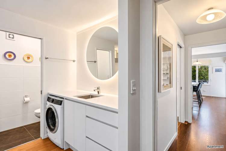 77 Beresford Street Bayswater_44