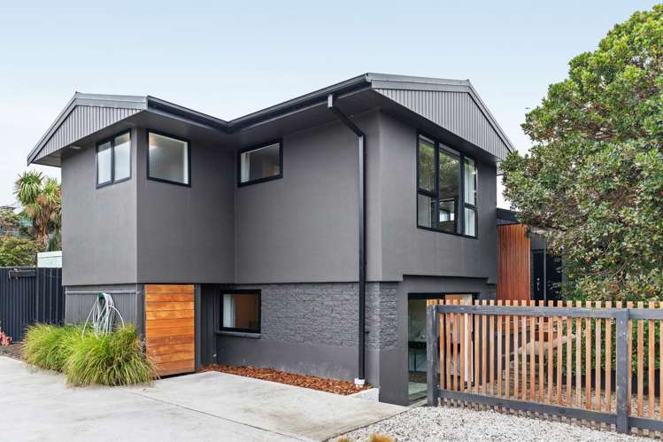 190 Estuary Road South New Brighton_20