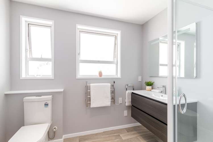 2/141 Kennedy Road Marewa_6