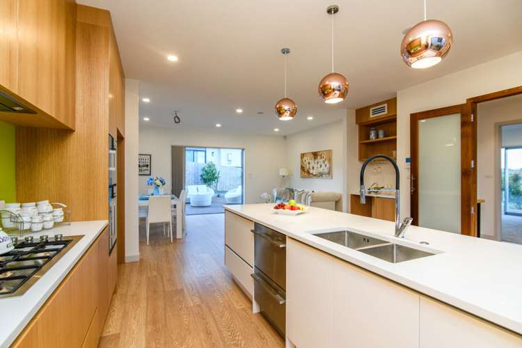 10 Miller Rise Silverdale_1