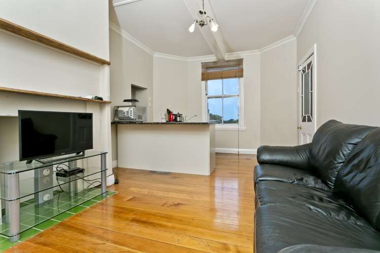 1a Birkenhead Avenue Birkenhead_6