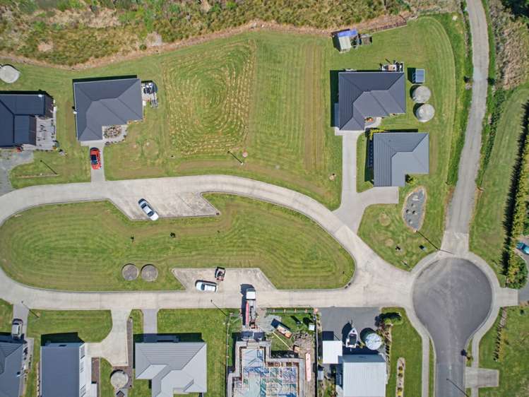 25 Manaaki Circle Paparoa_6