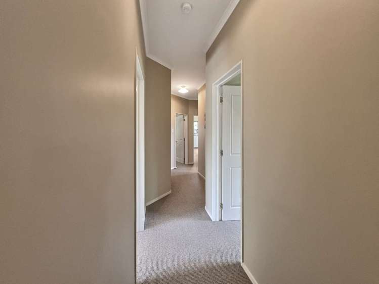 20 Paraekaretu Street Hunterville_25