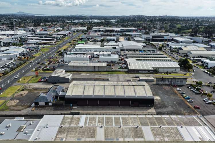 121 Harris Road East Tamaki_14