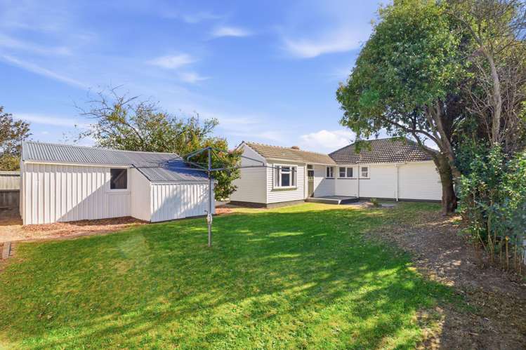 32 Primrose Street Northcote_20