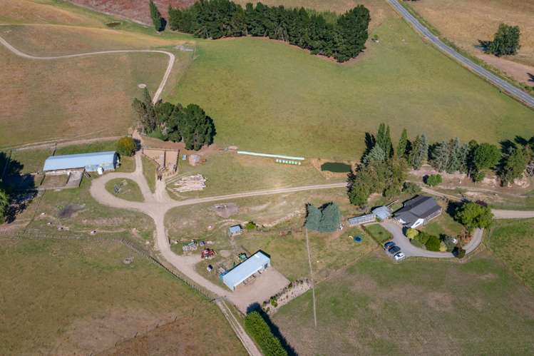 2118 Omihi Road Greta Valley_9