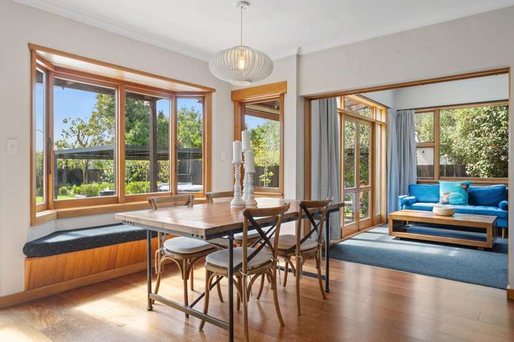 81 Glandovey Road Fendalton_7