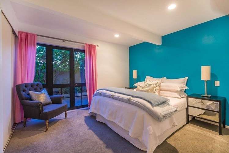 17b Towai Street Saint Heliers_11