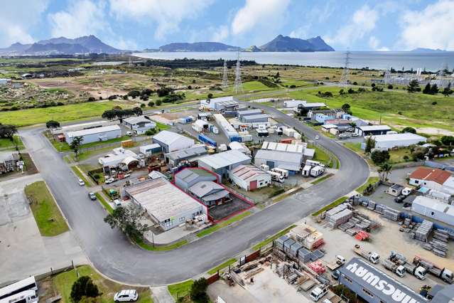 9 Kepa Road Ruakaka_2