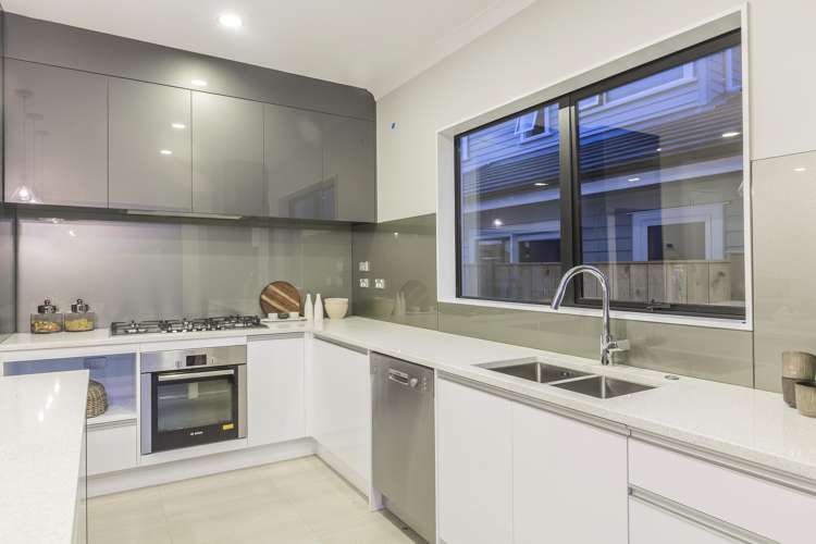 58 Timmer Road Flat Bush_9