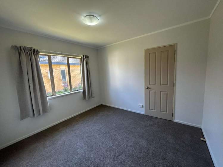 41/644 Grenada Street 1131_18