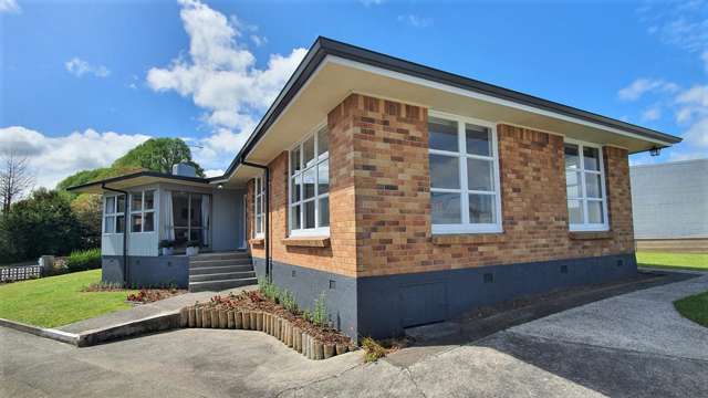 86 Reservoir Street Putaruru_3