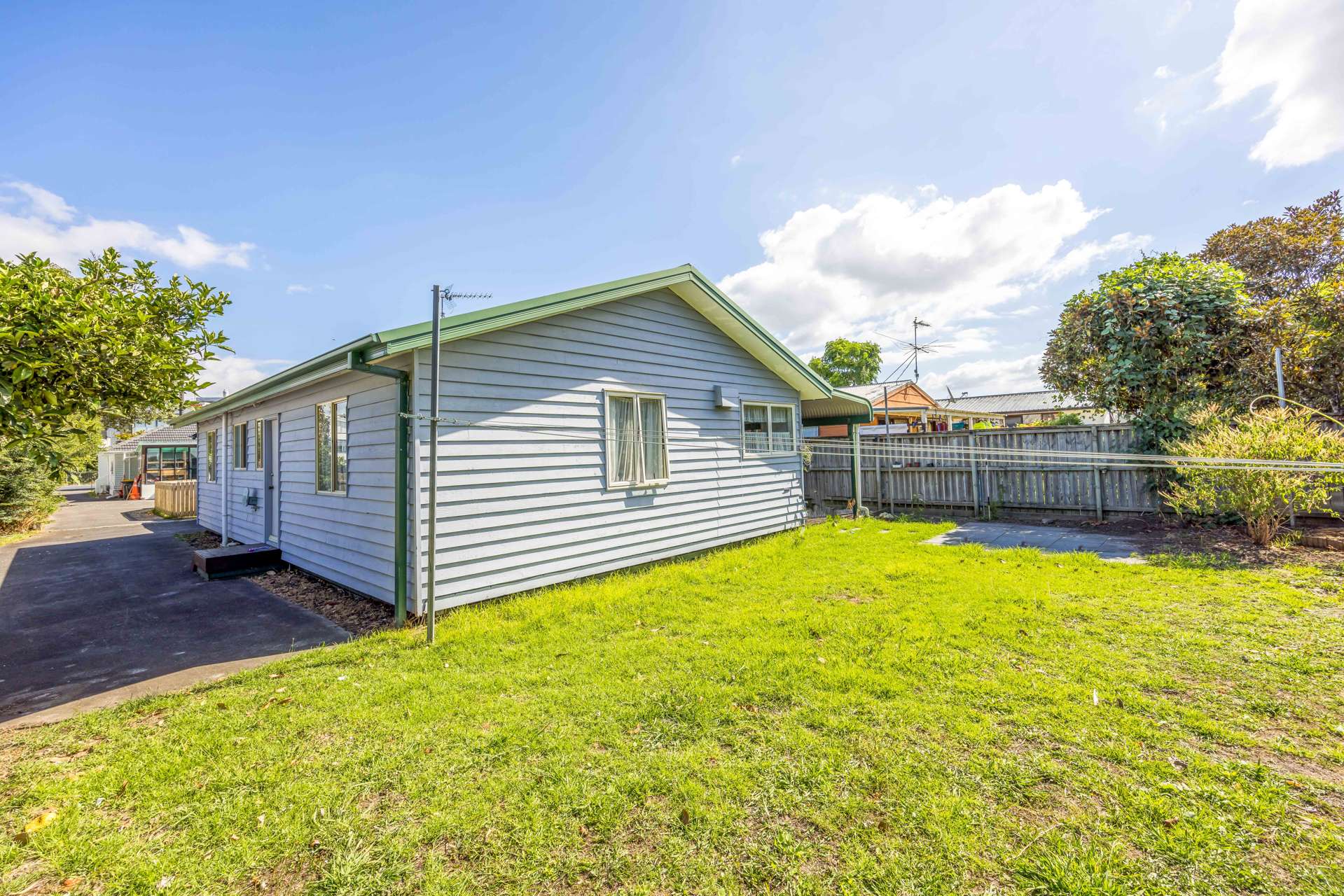 13a Aranui Road Mount Wellington_0