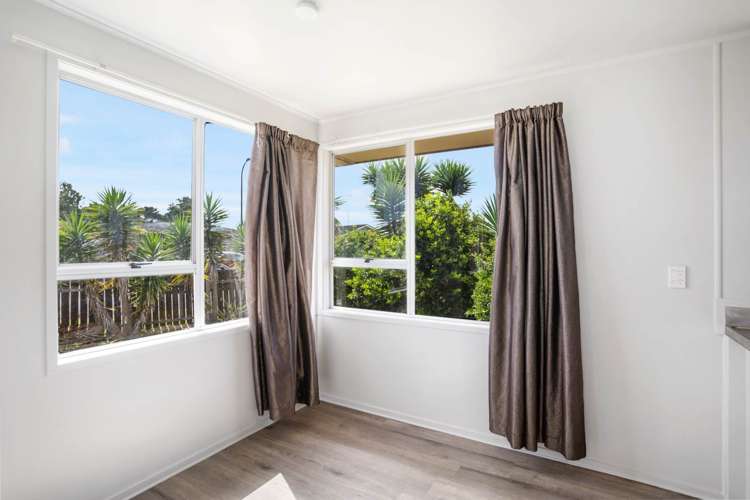 17 Dairy Road Otara_10