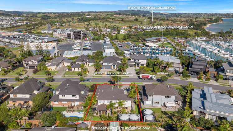 58 Pine Harbour Parade Beachlands_23