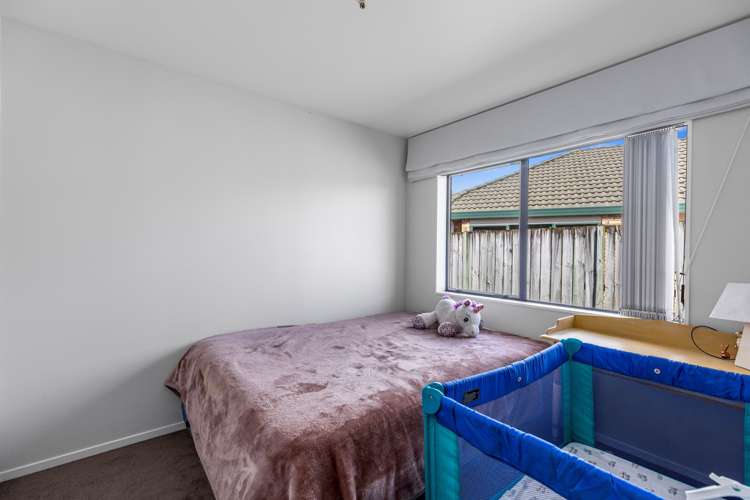 1 Thoroughbred Place Papamoa_15