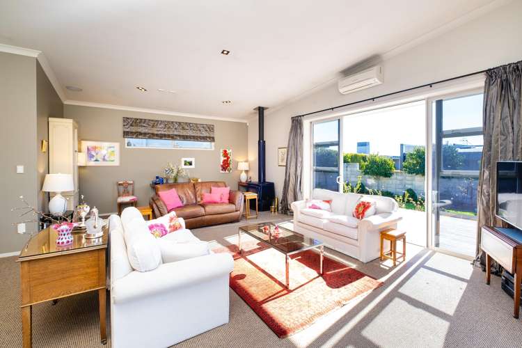 21 Burbury Ridge Havelock North_5