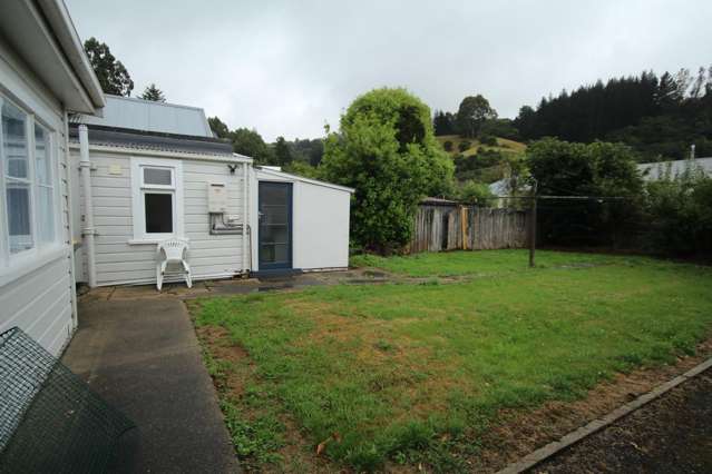 24 Crown Street North East Valley_1