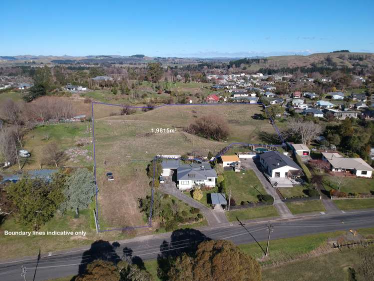 83 Abbotsford Road Waipawa_2