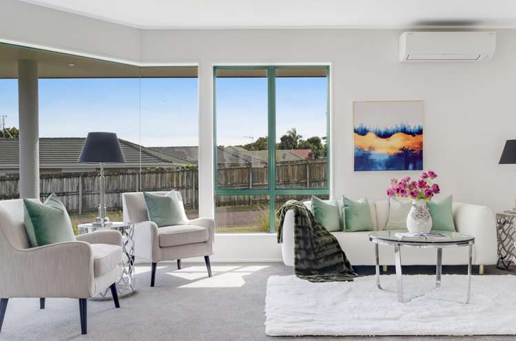 20 Jan Higgins Place Golflands_7